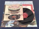 ROLLING STONES 