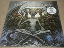 HYPOCRISY-END OF DISCLOSURE-2013 LP+7
