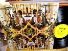The Left Banke Lp Too Promo Psych Excellent Really Nice Yellow Label Promo