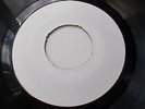 DENNIS MATUMBI - Come With Me 7' 1974 FIGHT VG+ Listen