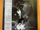 LINDA RONSTADT Nelson Riddle Triple LP Box Set Round Midnight  1986 SEALED