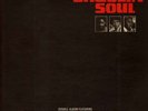 Shaolin Soul Various   NEAR MINT Delabel2xVinyl Vinyl LP