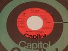 BARRETT STRONG  Is It True  45  Capitol  Northern Soul   PROMO