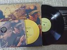 ELLIOTT SMITH: EITHER/OR LP + ALTERNATE VERSIONS RSD 7