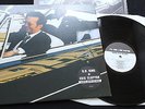ERIC CLAPTON & B.B. KING Riding With The King RARE 2000 LP Nr MINT Blues