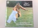 Rod Stewart - An Old Raincoat - Orig DUTCH Vertigo Swirl