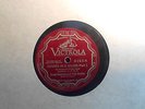 Beethoven  Violin Sonata #8 in G Opus 30 #3 Rachmaninoff Kreisler Victor 8163/64