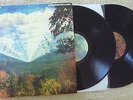 TAME IMPALA: INNERSPEAKER 2xLP VG++, Original Limited 45 RPM Australian Modular