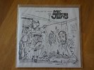 Bonnie Prince Billy / Will Oldham - Sea Note Presents Mr. Jews - 7