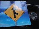COVERDALE & Jimmy PAGE RARE 1993 EMI LP Nr MINT Led Zeppelin