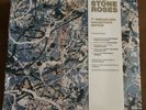 The Stone Roses 7