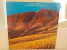 JAZZ WORKSHOPS ENSEMBLE - WAVESCAPE - WORKSHOP GERMANY - RARE SPIRITUAL JAZZ LP