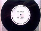 DIRE STRAITS SO FAR AWAY 7