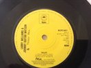 Larry Williams and Johnny Watson - Too Late / Two For The Price Of One