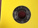 Garnet Mimms - Prove It To Me b/w I'll Take Good Care Of You   UA Records