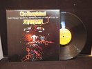 Ataraxia - The Unexplained on RCA Victor APL1-1217 Stereo