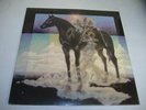 SEALED ORIGINAL Psych Folk LP Arthur Gee Whizz Band City Cowboy on Tumbleweed