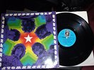Steppenwolf * The second * SMC 74567 * EMI Columbia