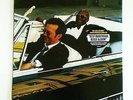 B B King & Eric Clapton: Riding With The King 2 x 180g Vinyl (2014) 093624761211