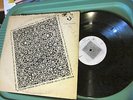 ESP 1048 Alan Sondheim Ritual All 7-70 original