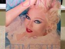 MADONNA Bedtime Stories USA Promo Limited DJ LP Record Set Pink Vinyl Mint