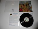 Spooky Tooth It's All About UK Island Analog ARCHIVE MASTER Ultrasonic Clean