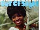 Maxine Brown - 