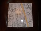 The Shadow Ring - Lighthouse Double LP Swill Radio Siltbreeze Graham Lambkin Kye