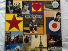 PAUL WELLER - Stanley Road - Vinyl LP - Limited Edition - Rock & Roll - RARE