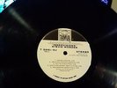 STEVIE WONDER INNERVISIONS WHITE LABEL PROMO DJ PRESSING MOTOWN 