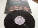 Small Faces FIRST IMMEDIATE ALBUM RARE UK LP 1967 MOD ORIGINAL Green Circles