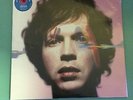 Beck - Sea Change ? MFSL RSD Pink Vinyl #477 OOP LIMITED TO 1000
