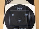 CELTIC FROST - TRADIS SERENADES / PICTURE LP VINYL / RAR / guter Zustand