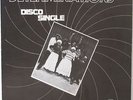 Determinations - Too Much Oppression 12