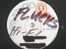 Slim & The Soul Vendors - Hip Hug Girl 10