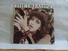 KATE BUSH THE DREAMING LP SOUTH AFRICA