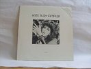 KATE BUSH KATE BUSH SAMPLER PROMO LP CANADA