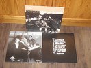 BOB DYLAN - TIME OUT OF MIND 1st Edition from 1997