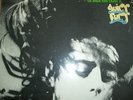 JUICY LUCY     -     LIE BACK AND ENJOY IT