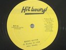 Mike Brooks - Night Raver 10