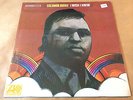 RARE SEALED SOUL LP/ SOLOMON BURKE 
