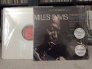 Miles Davis Kind of Blue (Classic records 45 Series)