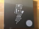 LCD SOUNDSYSTEM The Long Goodbye: Live At Madison Square 5x Vinyl LP Box Set