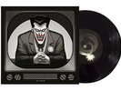 THE JOKER Mike Mitchell BATMAN The Animated Series  MONDO 7