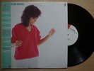 HITOMI TOHYAMA Next Door JAPAN ORIG LP W/OBI MODERN SOUL FUNK BOOGIE LISTEN