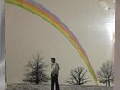 Bobby Wilson I'll Be Your Rainbow LP SEALED Buddah 0698 Modern Soul 1975