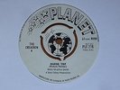 The Creation - Making Time 1966 UK 45 PLANET MOD/FREAKBEAT