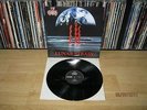 In Flames-Lunar strain-Regain Records-Nur 1.000 Stück weltweit-Top Melodic Death