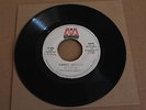 [ WEBBER SISTERS - SWEET DREAMS ] RARE BLACK ARK LEE PERRY UPSETTERS MICRON