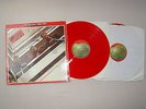 The Beatles Red Album 1962-1966 Rotes Vinyl LP Limitierte Sonderauflage top